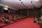 पृतनापति समन्वयात्मक बैठक २०८० सम्पन्न